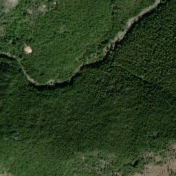 Satellite imagery of Reed Mine, US