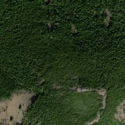 Satellite imagery of Reed Mine, US