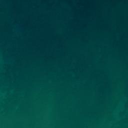 Satellite imagery of Sturgeon Point, US