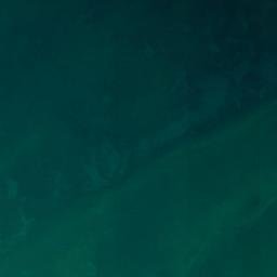 Satellite imagery of Sturgeon Point, US