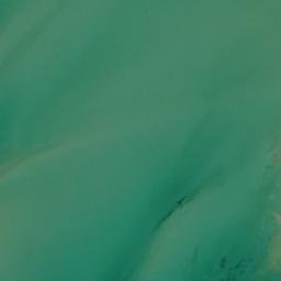 Satellite imagery of Rutherford Point, CA