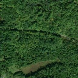 Satellite imagery of Railway Hill, CA