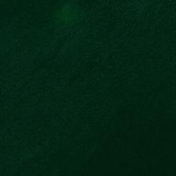 Satellite imagery of Donovans Point, CA
