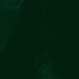 Satellite imagery of Donovans Point, CA