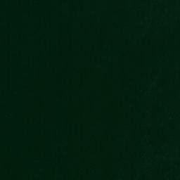 Satellite imagery of Donovans Point, CA