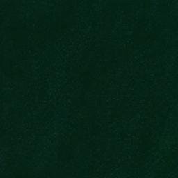 Satellite imagery of Kish Point, CA