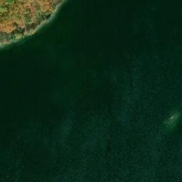 Satellite imagery of Kish Point, CA