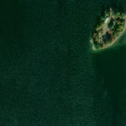 Satellite imagery of Grape Point, CA