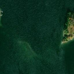 Satellite imagery of Grape Point, CA