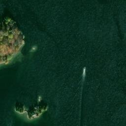 Satellite imagery of Grape Point, CA