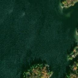 Satellite imagery of Klautz Point, CA