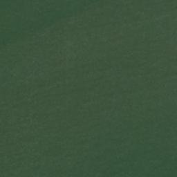 Satellite imagery of Pointe des Graouères, FR
