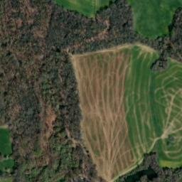 Satellite imagery of Château de Berbezou, FR