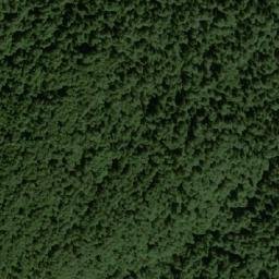 Satellite imagery of Trovrh, BA