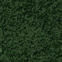 Satellite imagery of Tisov Vrh, BA