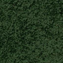 Satellite imagery of Tisov Vrh, BA