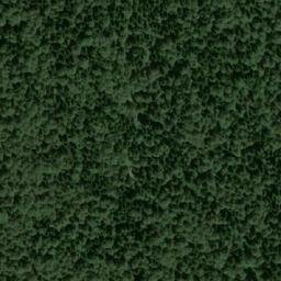 Satellite imagery of Tisov Vrh, BA