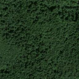 Satellite imagery of Pržine, BA