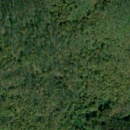 Satellite imagery of Lisina, BA