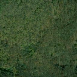 Satellite imagery of Lisina, BA