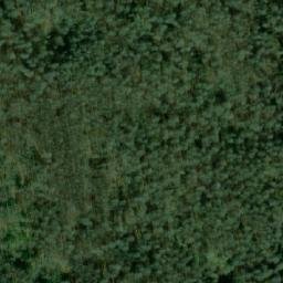 Satellite imagery of Zbjegovački Vrh, BA