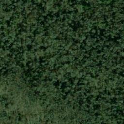 Satellite imagery of Ćirin Vrh, BA