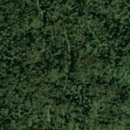 Satellite imagery of Ćirin Vrh, BA