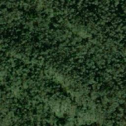 Satellite imagery of Muhamedov Vrh, BA