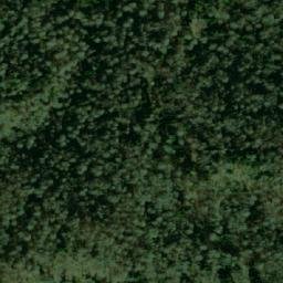 Satellite imagery of Muhamedov Vrh, BA