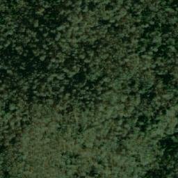 Satellite imagery of Aleksin Vrh, BA