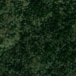 Satellite imagery of Aleksin Vrh, BA