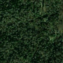 Satellite imagery of Aleksin Vrh, BA