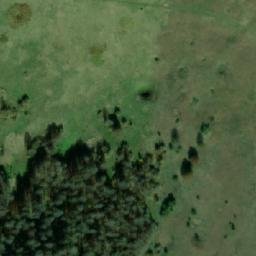 Satellite imagery of Ciganka, BA