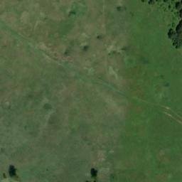 Satellite imagery of Ciganka, BA