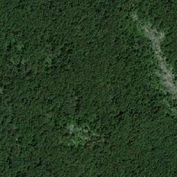 Satellite imagery of Suvi Vrh, BA