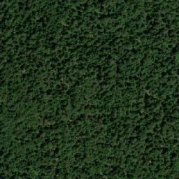 Satellite imagery of Suvi Vrh, BA