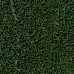 Satellite imagery of Javornjača, BA