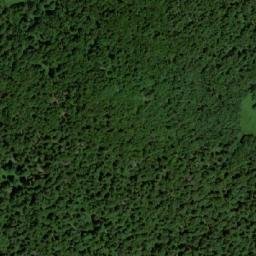 Satellite imagery of Javornjača, BA