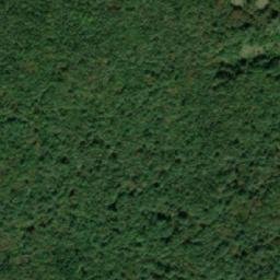 Satellite imagery of Rastik, BA