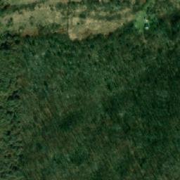 Satellite imagery of Rastik, BA