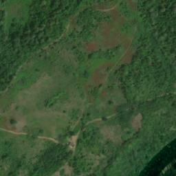 Satellite imagery of Hrastik, BA