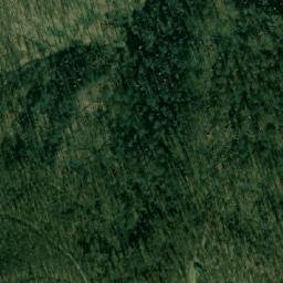 Satellite imagery of Tavanak, BA
