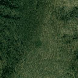 Satellite imagery of Tavanak, BA