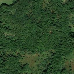 Satellite imagery of Lipić, BA