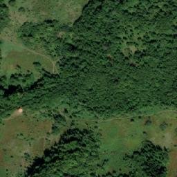 Satellite imagery of Lipić, BA