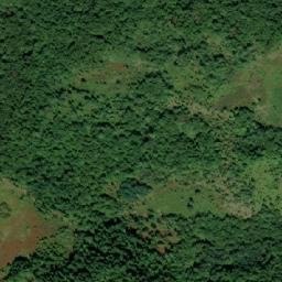 Satellite imagery of Lipić, BA