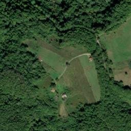 Satellite imagery of Samarić, BA