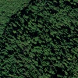 Satellite imagery of Samarić, BA