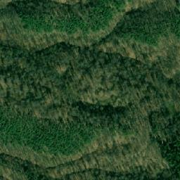 Satellite imagery of Kremenica, BA