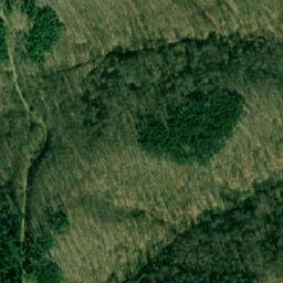 Satellite imagery of Kremenica, BA